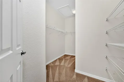 5182 Layton Drive Venice FL 34293