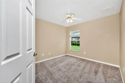 5182 Layton Drive Venice FL 34293