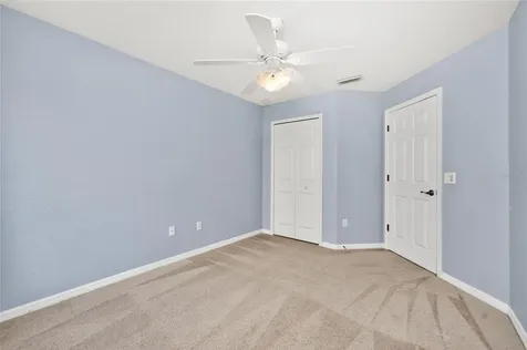 5182 Layton Drive Venice FL 34293