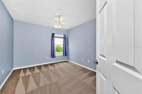 5182 Layton Drive Venice FL 34293
