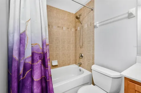5182 Layton Drive Venice FL 34293