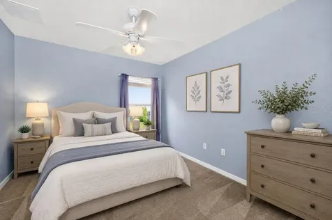 5182 Layton Drive Venice FL 34293