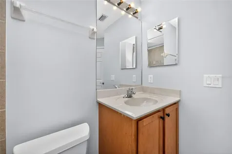 5182 Layton Drive Venice FL 34293