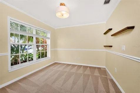 5182 Layton Drive Venice FL 34293