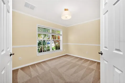 5182 Layton Drive Venice FL 34293
