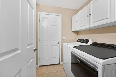 5182 Layton Drive Venice FL 34293