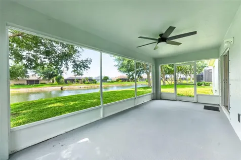 5182 Layton Drive Venice FL 34293