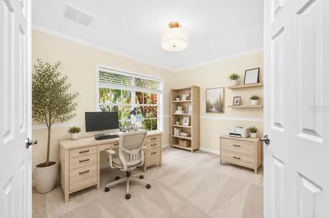 5182 Layton Drive Venice FL 34293