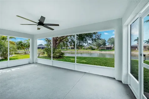5182 Layton Drive Venice FL 34293