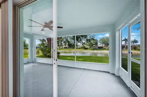 5182 Layton Drive Venice FL 34293
