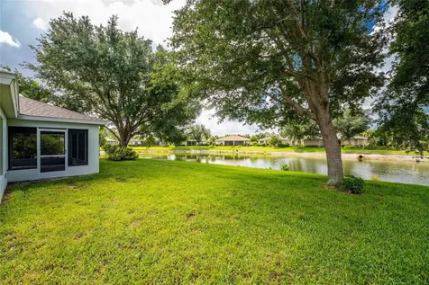 5182 Layton Drive Venice FL 34293