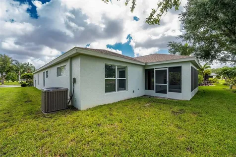 5182 Layton Drive Venice FL 34293