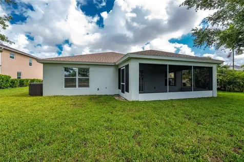 5182 Layton Drive Venice FL 34293