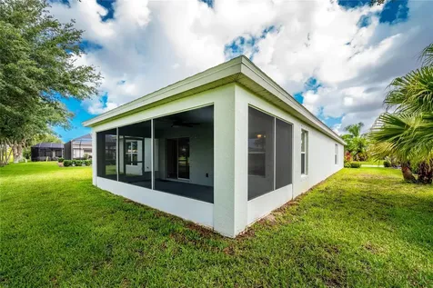5182 Layton Drive Venice FL 34293