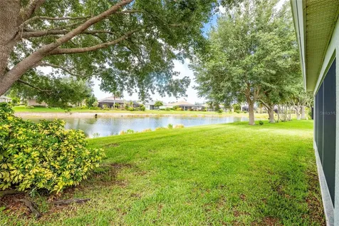 5182 Layton Drive Venice FL 34293