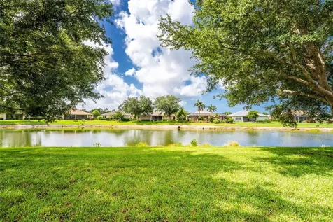 5182 Layton Drive Venice FL 34293