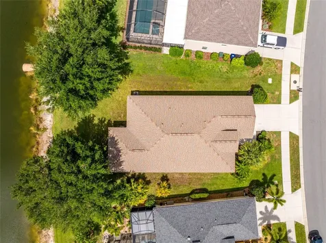 5182 Layton Drive Venice FL 34293