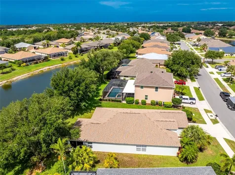 5182 Layton Drive Venice FL 34293