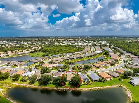 5182 Layton Drive Venice FL 34293