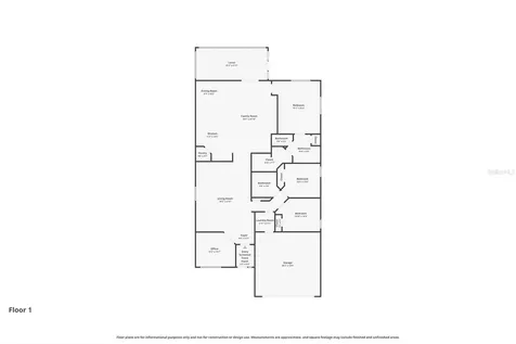5182 Layton Drive Venice FL 34293