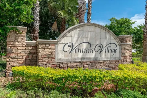 5182 Layton Drive Venice FL 34293