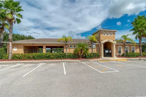 5182 Layton Drive Venice FL 34293