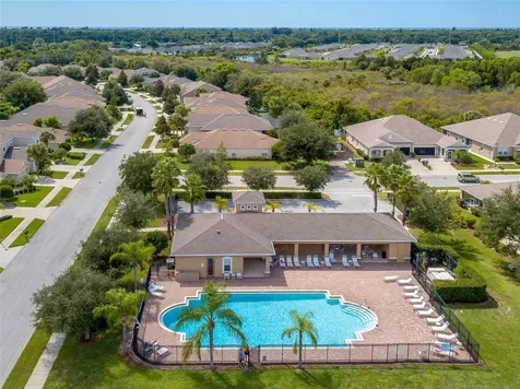 5182 Layton Drive Venice FL 34293
