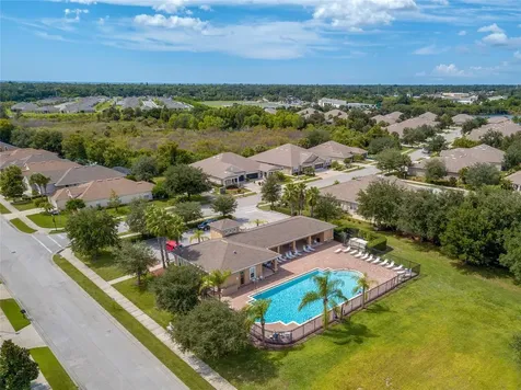 5182 Layton Drive Venice FL 34293