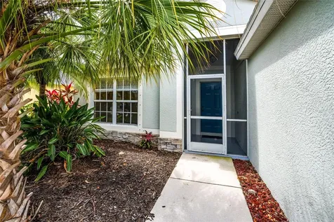 5182 Layton Drive Venice FL 34293