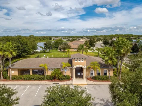5182 Layton Drive Venice FL 34293