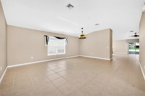 5182 Layton Drive Venice FL 34293