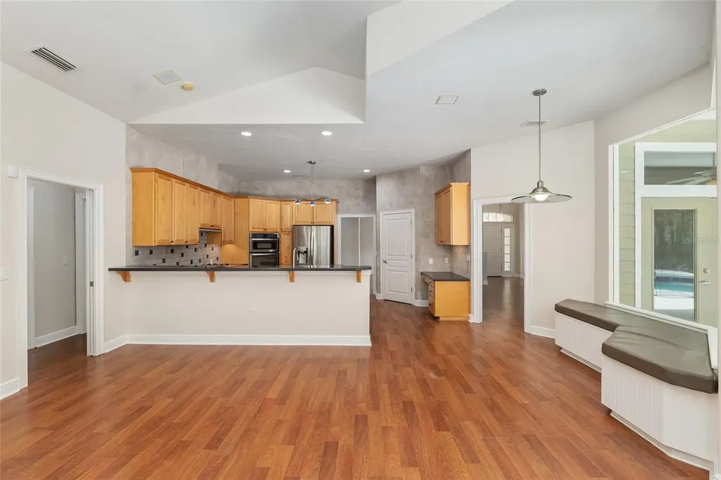 10511 SW 17th Place Gainesville FL 32607