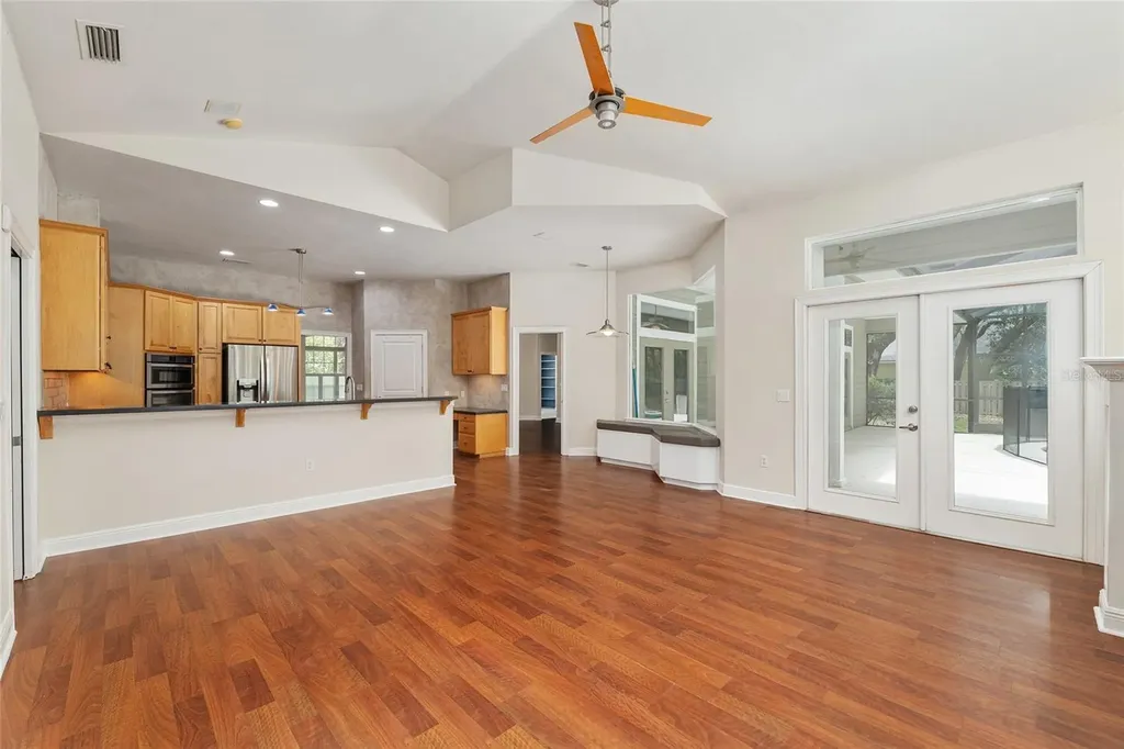 10511 SW 17th Place Gainesville FL 32607