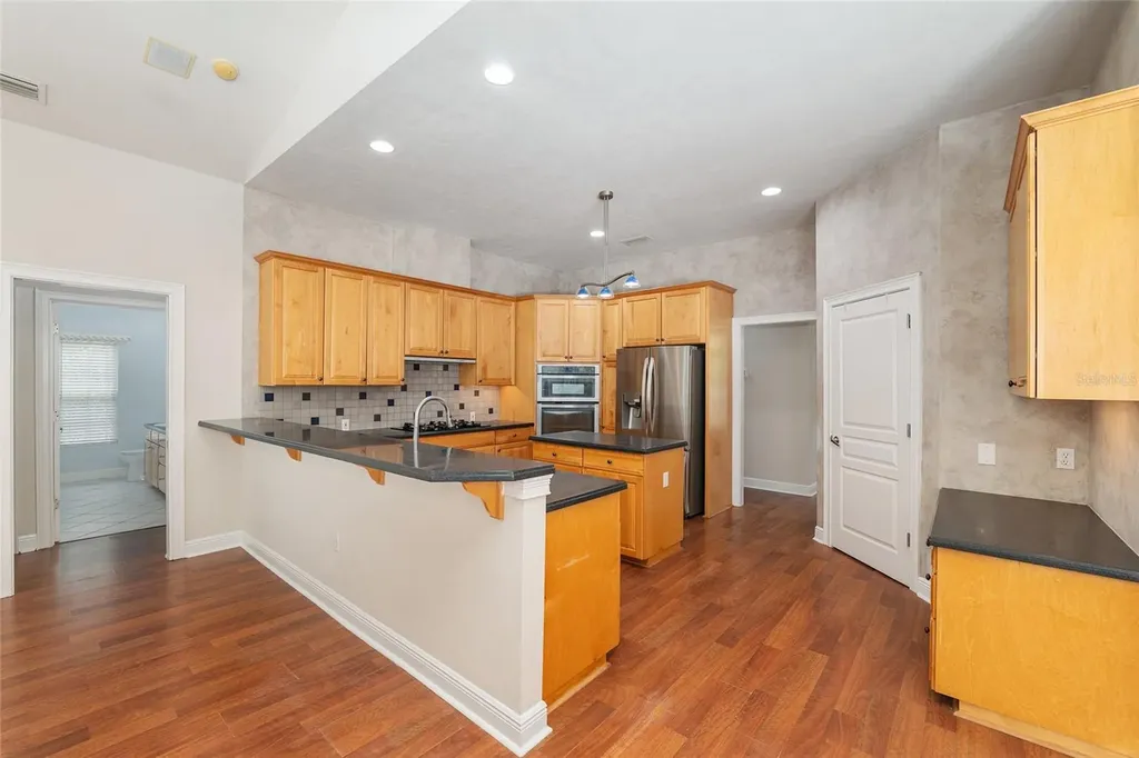 10511 SW 17th Place Gainesville FL 32607