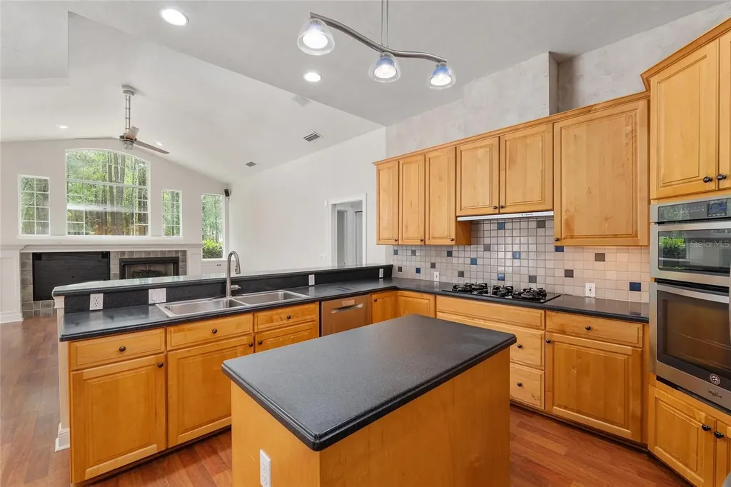 10511 SW 17th Place Gainesville FL 32607