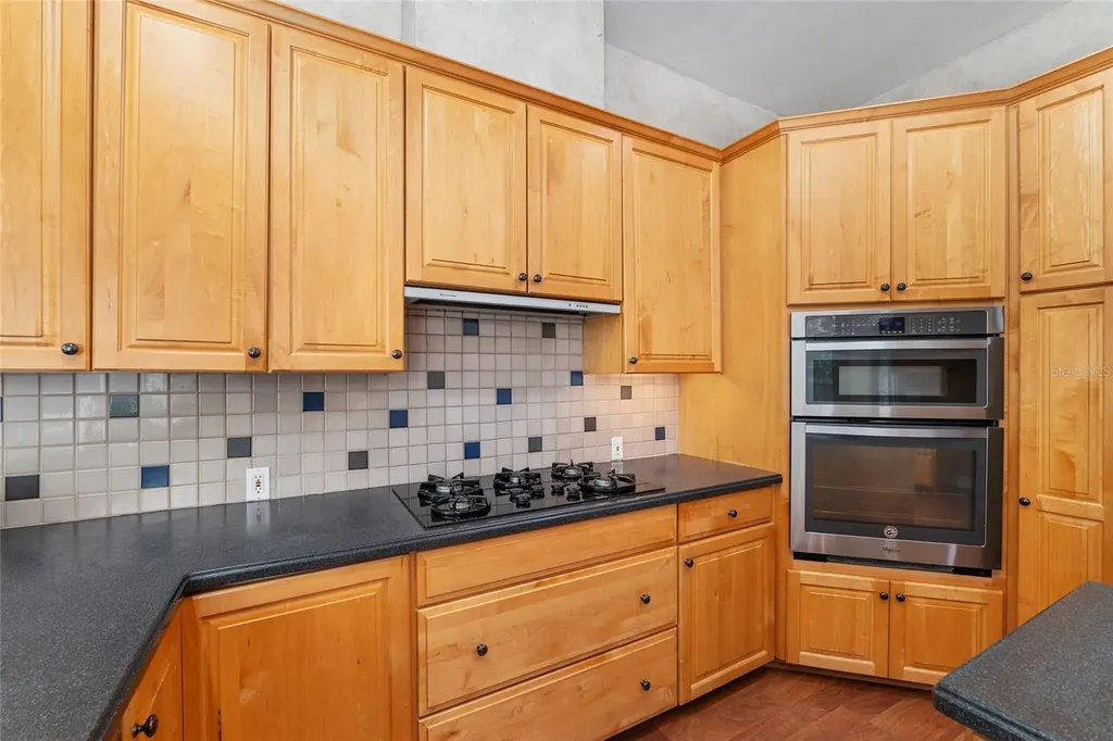 10511 SW 17th Place Gainesville FL 32607