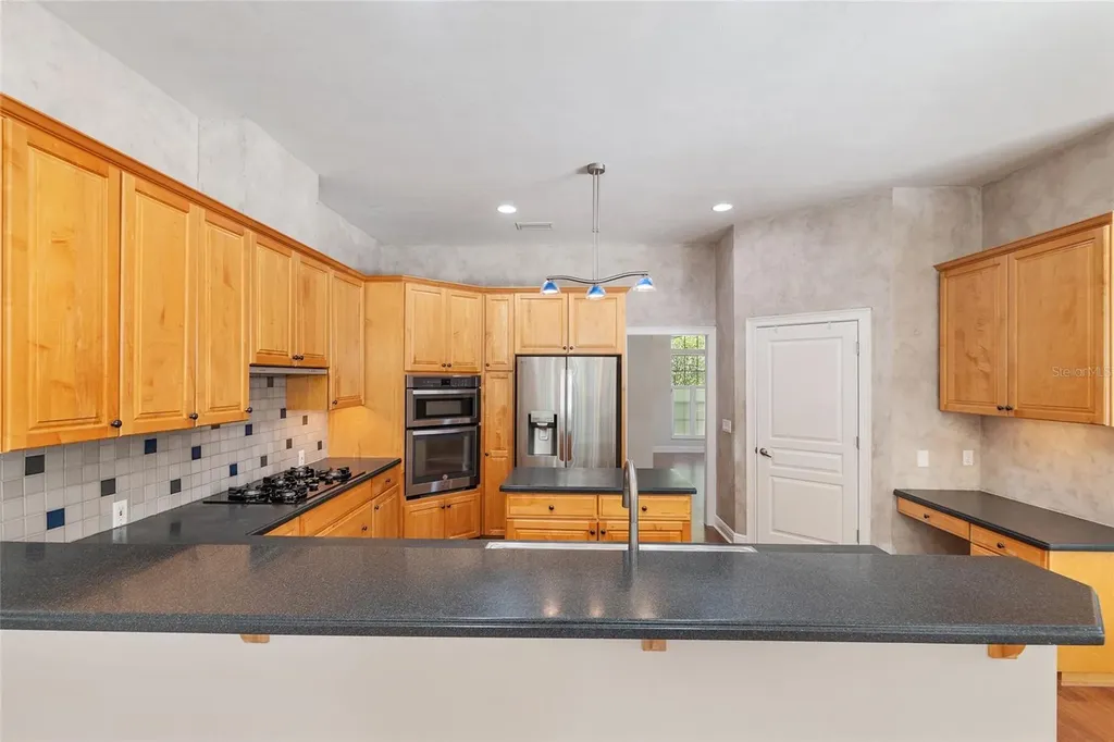 10511 SW 17th Place Gainesville FL 32607