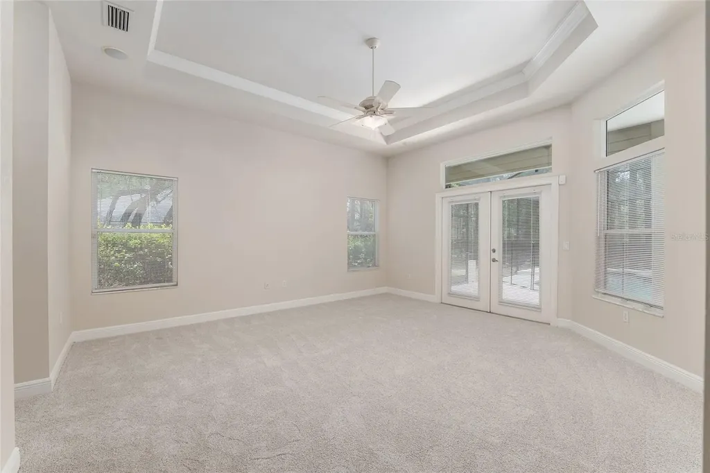 10511 SW 17th Place Gainesville FL 32607