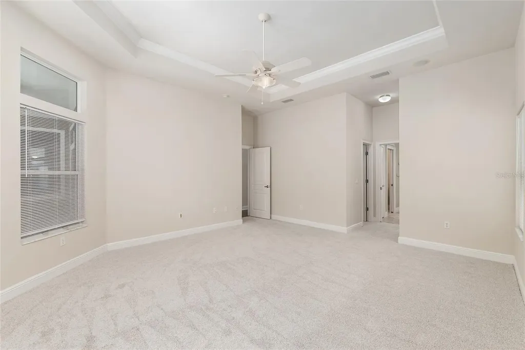 10511 SW 17th Place Gainesville FL 32607