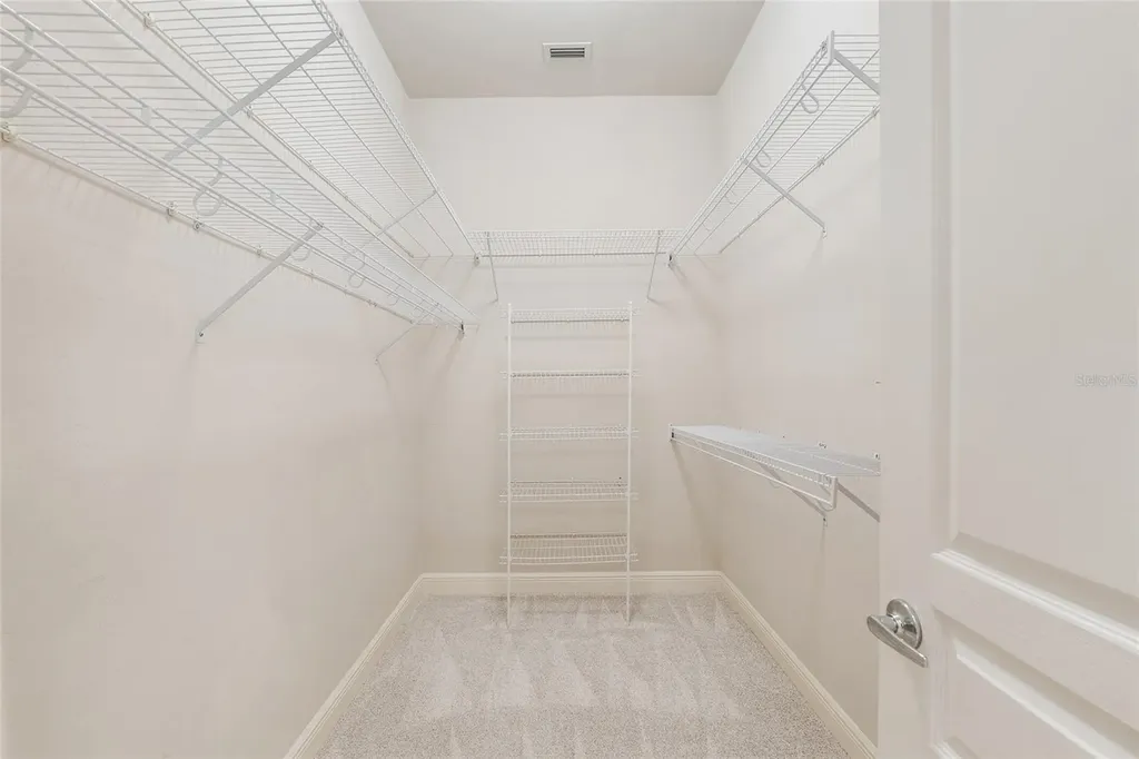 10511 SW 17th Place Gainesville FL 32607