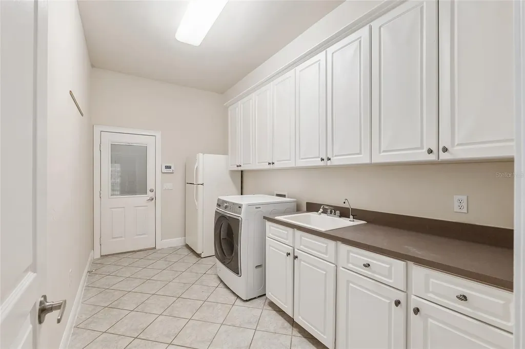 10511 SW 17th Place Gainesville FL 32607