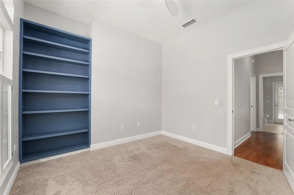 10511 SW 17th Place Gainesville FL 32607