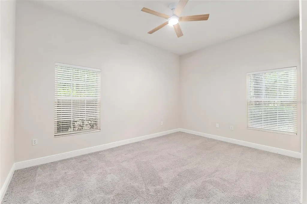 10511 SW 17th Place Gainesville FL 32607