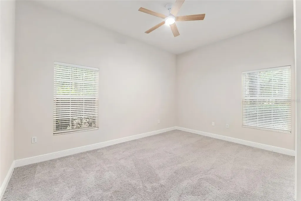 10511 SW 17th Place Gainesville FL 32607