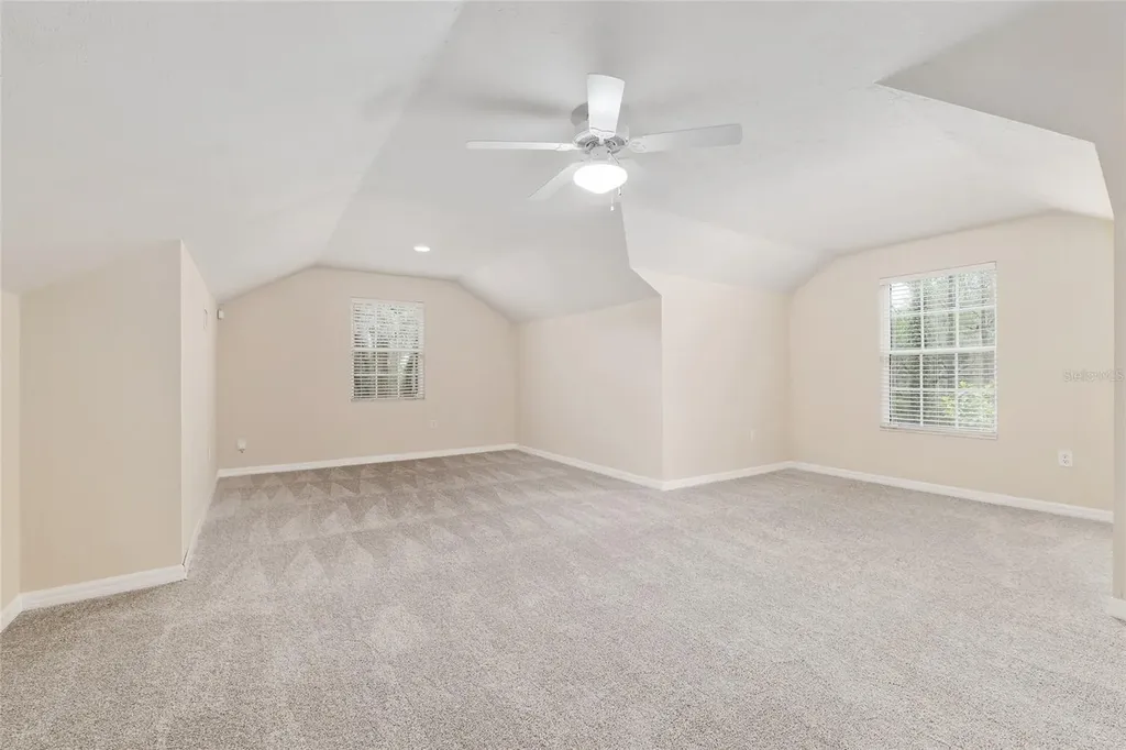 10511 SW 17th Place Gainesville FL 32607