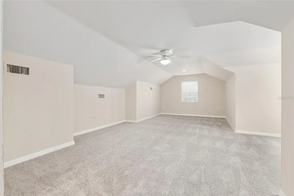 10511 SW 17th Place Gainesville FL 32607