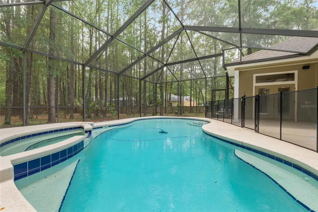 10511 SW 17th Place Gainesville FL 32607