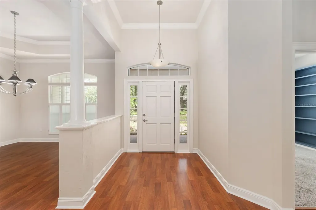 10511 SW 17th Place Gainesville FL 32607