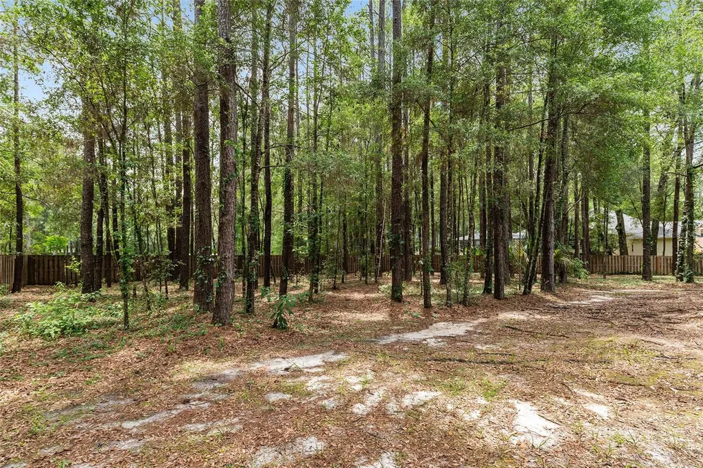 10511 SW 17th Place Gainesville FL 32607