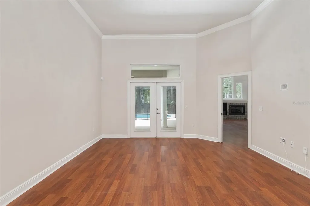 10511 SW 17th Place Gainesville FL 32607
